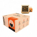 Carbon 1,6 Kg Carboquick Edm