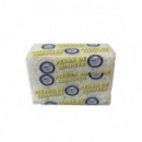 Piedra de Limpieza Alanos