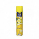 Ambientador Romar Limon 405 Cc