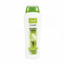 Champu Amalfi Familiar Natural Cream 750 Ml