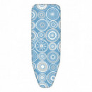 Funda Tabla Plancha Universal