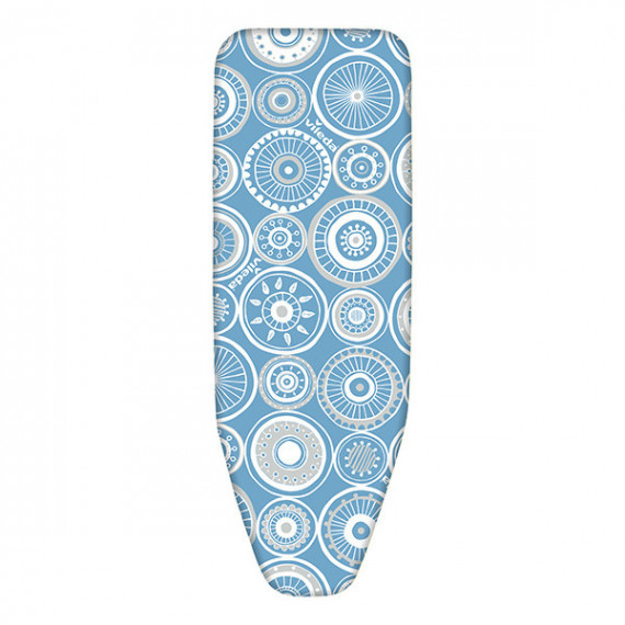 Funda Tabla Plancha Universal