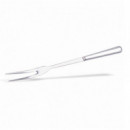 Tenedor Monobloc Buffet 365.100 Pujadas