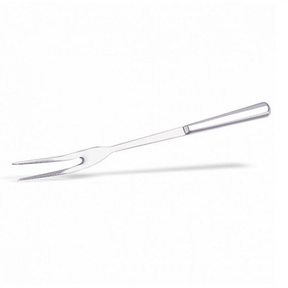 Tenedor Monobloc Buffet 365.100 Pujadas