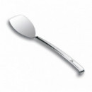 Espátula Lisa Profesional