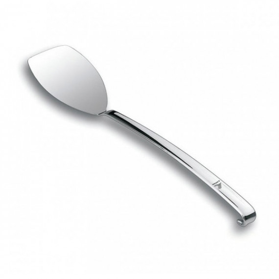 Espátula Lisa Profesional