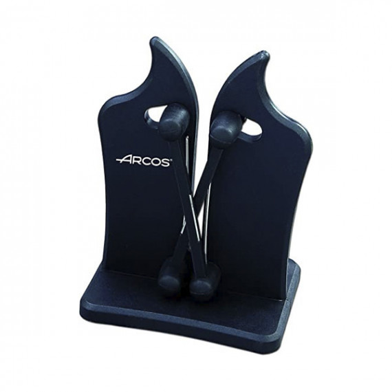 Afilador Profesional con Estuche