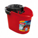 Cubo Vileda Escurrefacil