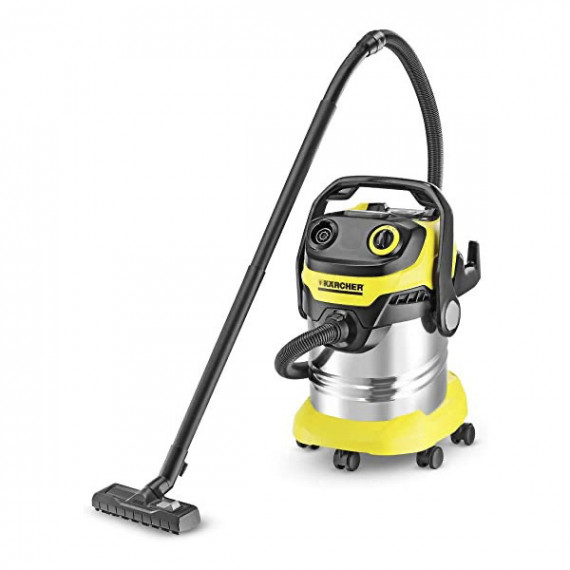 Aspiradora KARCHER Mv 5 Premium