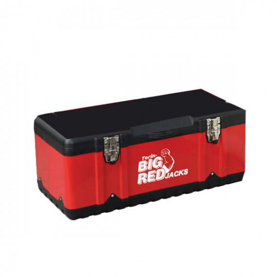 Boîte à outils moyenne TRJF-3015N 470X238X203