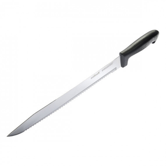 Cuchillo Wolf. para Aislantes 4097