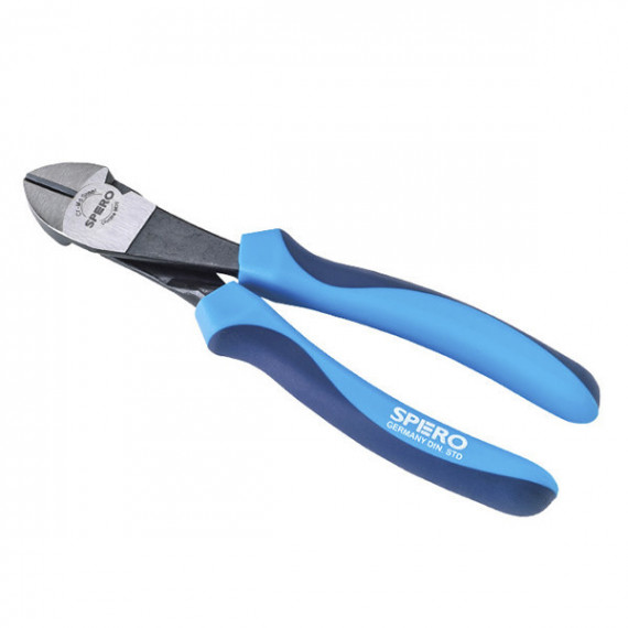 Alicate Corte Spero 8" 04 24 0808 Sb