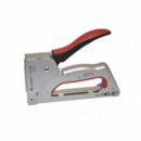 Grapadora Kangaro TS-5595/Z Metalica