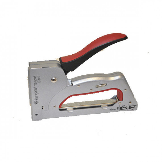 Grapadora Kangaro TS-5595/Z Metalica