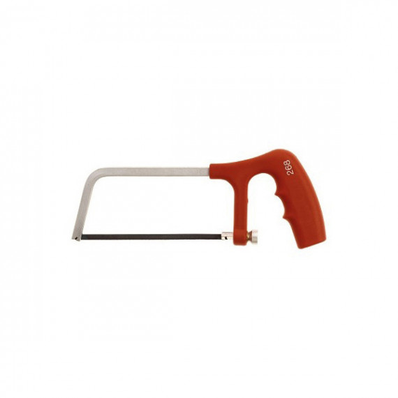 Mini Arco Bahco SAND.268