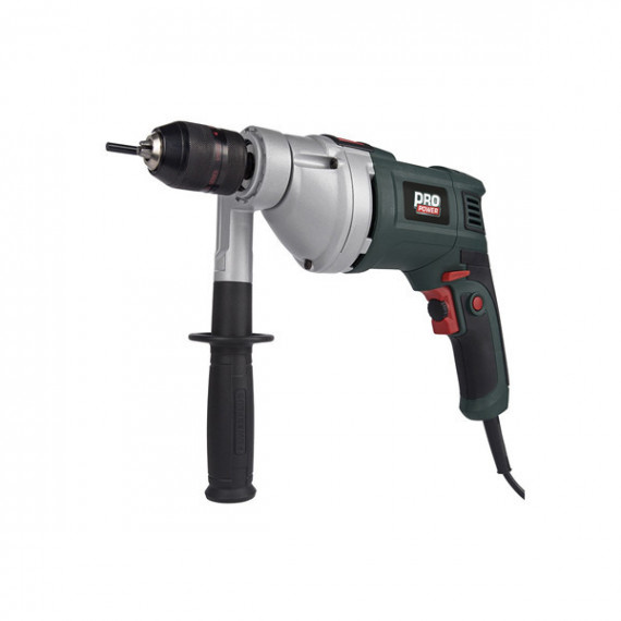 Taladro Percutor 850 W Varo