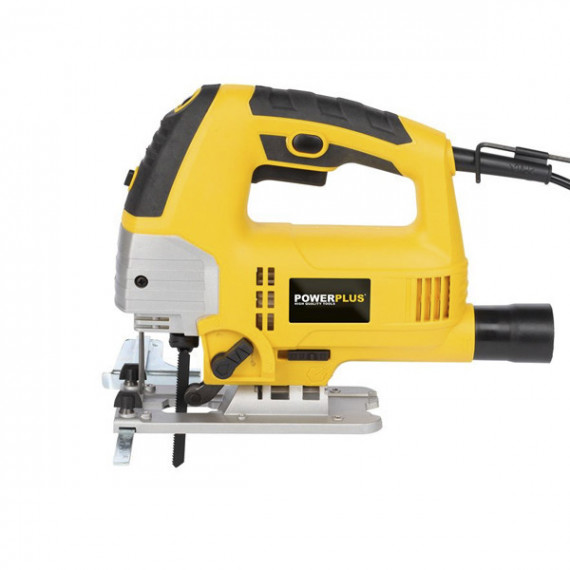 Sierra de Vaiven 810W Varo POWX0361