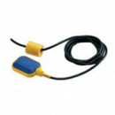 Boya Nivel Flotador 1 2 M.