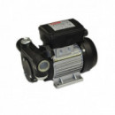 Bomba Trasvase Aceite MVP370