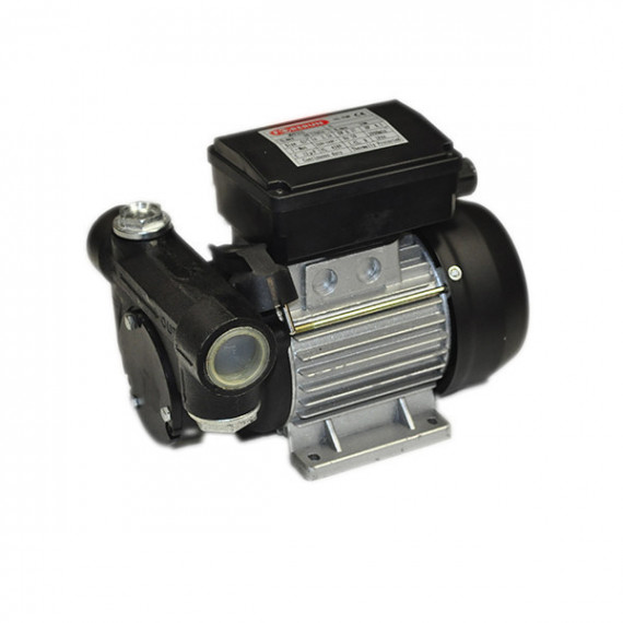 Bomba Trasvase Aceite MVP370