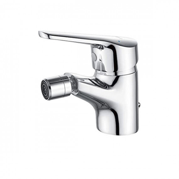 Monomando Bide Roma Ibergrif