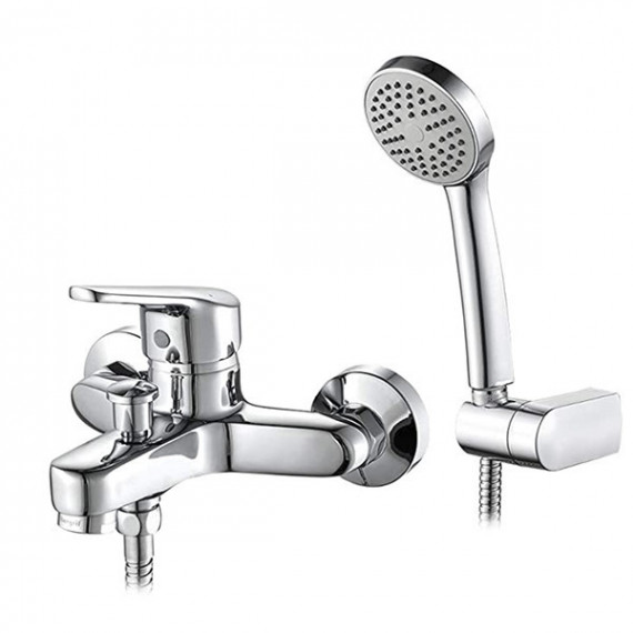 Monomando Baño Roma Ibergrif