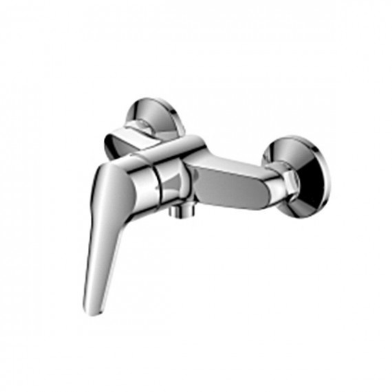 Monomando Ducha Roma Ibergrif