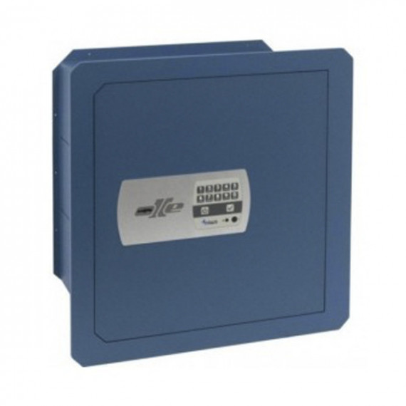 Caja Fuerte 803E Fondo 25  OLLE