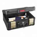 Maletín Seguridad Ignífugo MOD.FP-30  OLLE