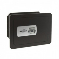 Caja Fuerte OLLE 1002E