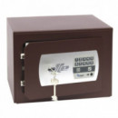 Caja Fuerte OLLE S601E