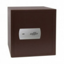 Caja Fuerte OLLE S603L