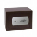 Caja Fuerte OLLE S601L