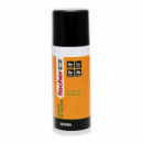 Aerosol Silicona Antiadherente FISCHER