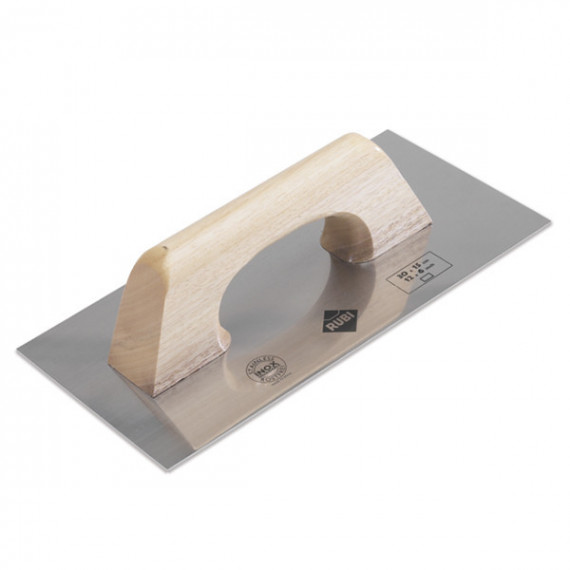 Llana RUBI 30X15 Cm  65950