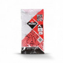 Cuña Junta RUBI Bolsa 500 Unidades