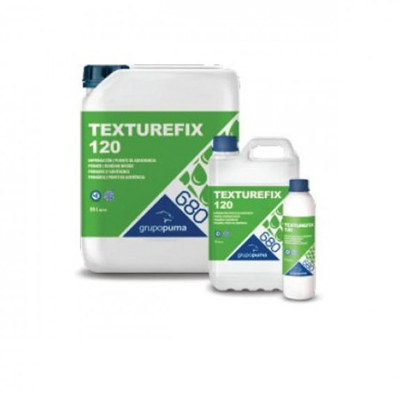 Texturefix -120 1 L. Puente de Unión entre Morteros Nuevos y Viejos