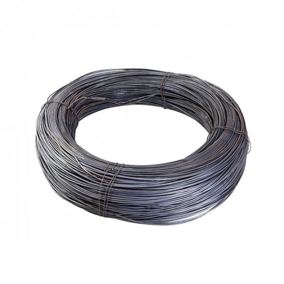 Alambre Recocido 1.50 Mm. Número 10