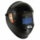 Pantalla Soldar CLIMAX Automática Variomatic 420