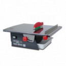 Cortadora Azulejos Rubi Nd 200 Ingletadora