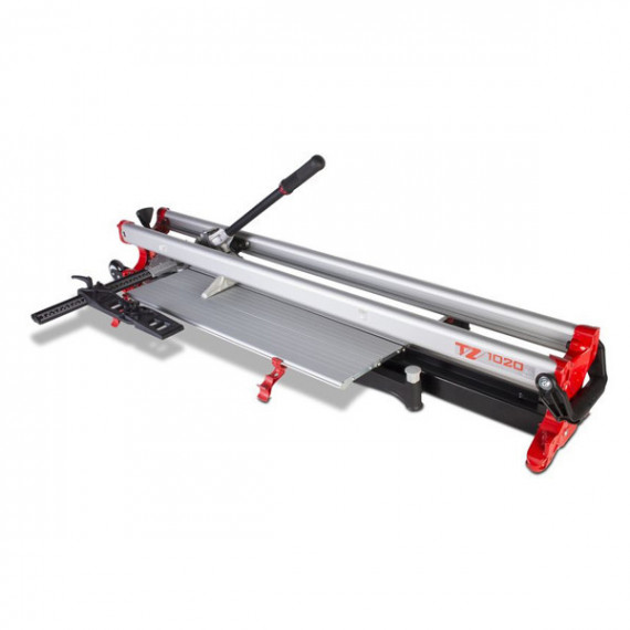 Cortadora Azulejos Rubi Tz 1020