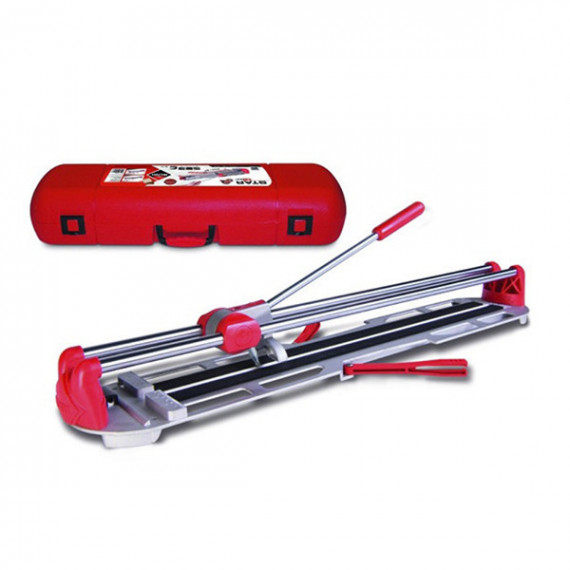 Cortadora Azulejos Rubi Star 51 con Maletin