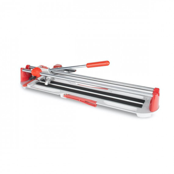 Máquina Corta Azulejo Rubi STAR-40 sin Maletín