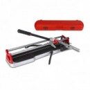 Cortadora Azulejos Rubi Speed 62N con Maletin