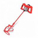 Batidor Rubi Rubimix 7 Modelo 26900