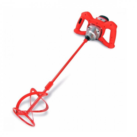 Batidor Rubi Rubimix 7 Modelo 26900