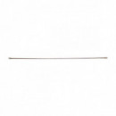 Barra Andamio Obra 3 Mts. X 21 Mm. de Diámetro Mod.p