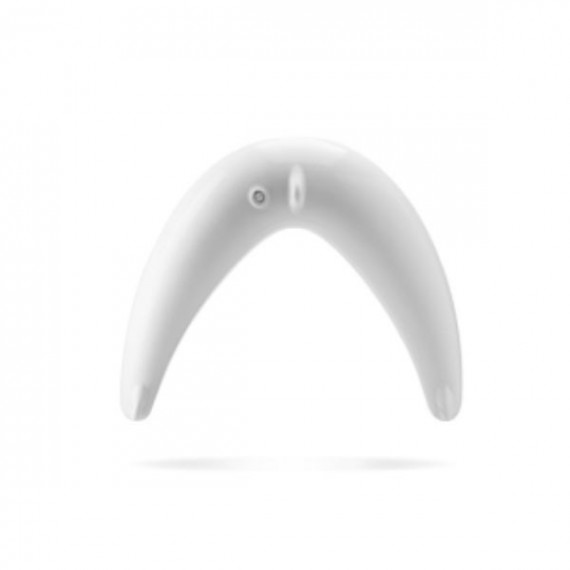 Defensa de Proa Pequeña