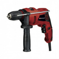 Taladro Percutor EINHELL Te-id 500 E