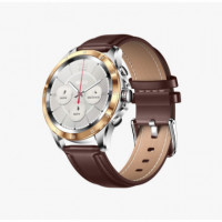 Reloj PETER COOK Pc.smart NX1 Gold